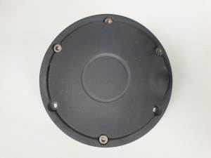 TAPA EXTERIOR COMBUSTIBLE 0001355V004 SMART FORTWO COUPE (C450) Autodesguaces Alicante