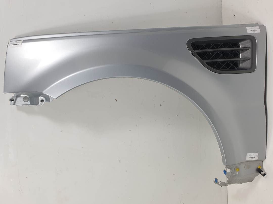 Aile avant gauche - LAND ROVER - RANGE ROVER SPORT (L320)