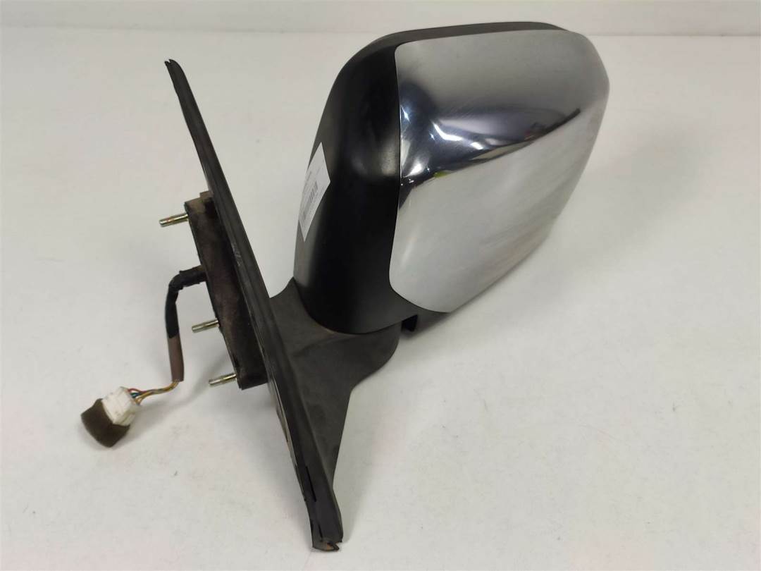 RETROVISOR IZQUIERDO - 012293 - MITSUBISHI - PAJERO SPORT (KH_, KG_)
