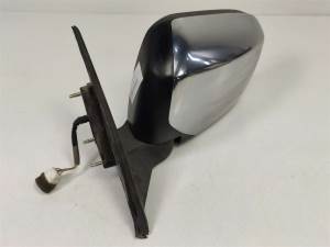 RETROVISOR IZQUIERDO 012293 MITSUBISHI PAJERO SPORT (KH_, KG_) Autodesguaces Alicante