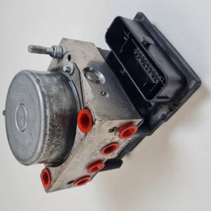 ABS 13282282 OPEL CORSA D Autodesguaces Alicante
