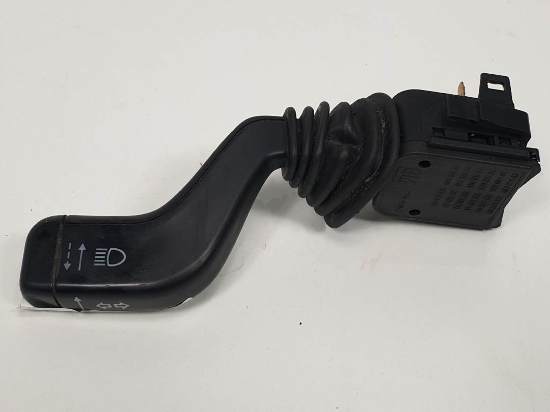 MANDO INTERMITENTES - 90560990 - OPEL - ZAFIRA A