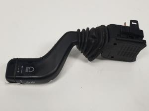 MANDO INTERMITENTES 90560990 OPEL ZAFIRA A Autodesguaces Alicante
