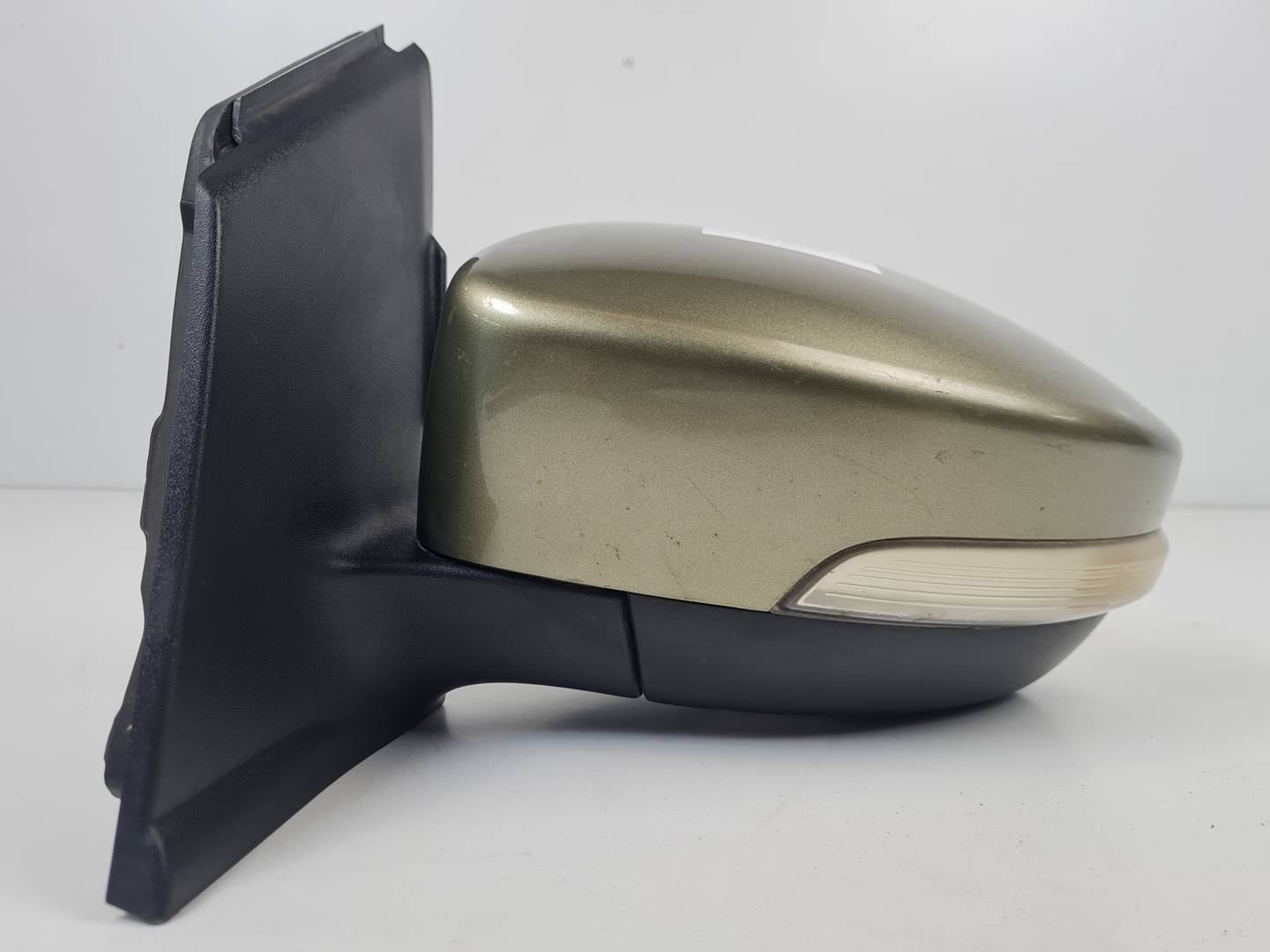 RETROVISOR IZQUIERDO - 262276063 - FORD - KUGA (CBS)