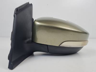 RETROVISOR IZQUIERDO 262276063 FORD KUGA (CBS) Autodesguaces Alicante