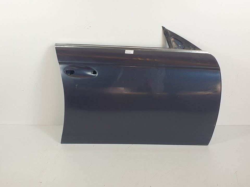 PUERTA DELANTERA DERECHA - MERCEDES - CLASE CLS (W219)