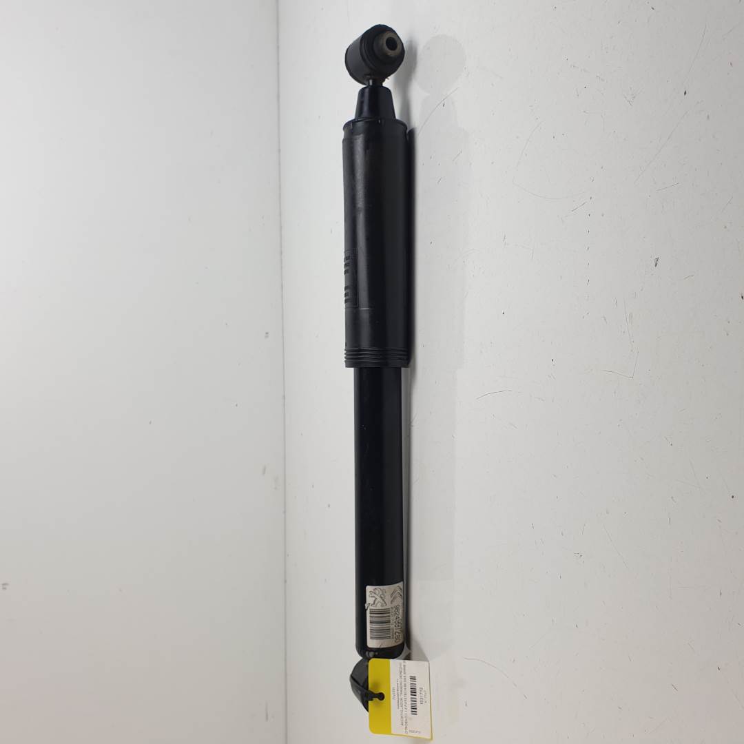 AMORTIGUADOR TRASERO DERECHO - 9824997280 - CITROEN - C3