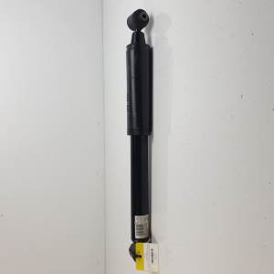 AMORTIGUADOR TRASERO DERECHO 9824997280 CITROEN C3 Autodesguaces Alicante