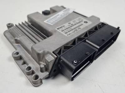 CENTRALITA MOTOR UCE 0281019329 JEEP CHEROKEE (KL) Autodesguaces Alicante