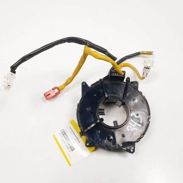 ANILLO AIRBAG - MITSUBISHI