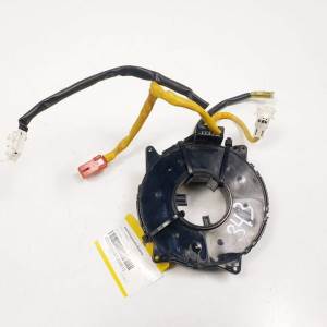 ANILLO AIRBAG MITSUBISHI Autodesguaces Alicante