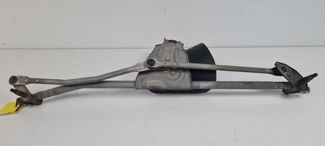MOTOR LIMPIA DELANTERO MINI MINI (R50,R53) Autodesguaces Alicante