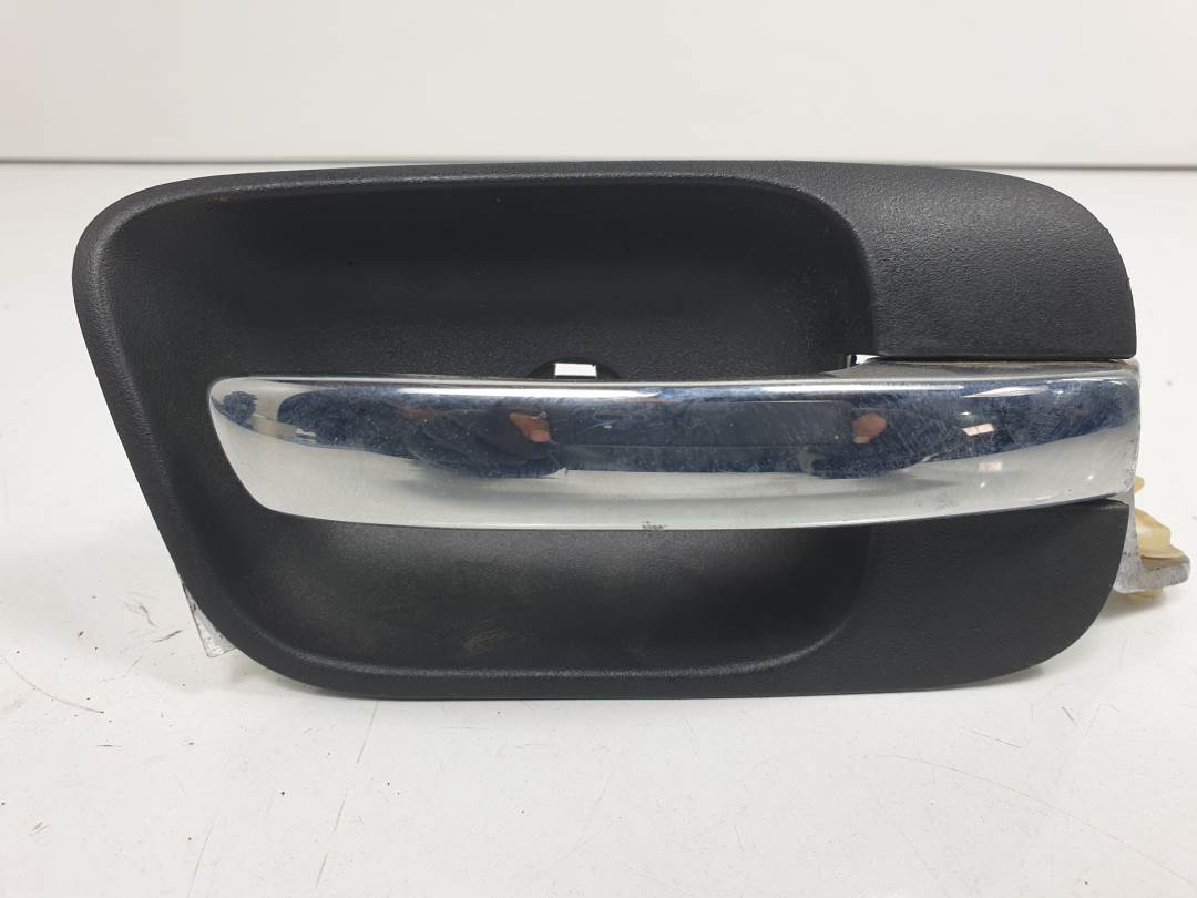 MANETA INTERIOR TRASERA DERECHA - 1070402 - CHRYSLER - 300 C TOURING