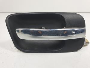 MANETA INTERIOR TRASERA DERECHA 1070402 CHRYSLER 300 C TOURING Autodesguaces Alicante