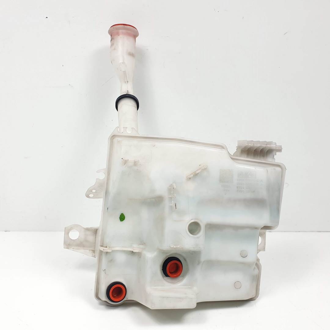 DEPOSITO LIMPIA - BV6117B613CA - FORD - FOCUS LIM.