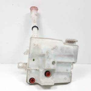 DEPOSITO LIMPIA BV6117B613CA FORD FOCUS LIM. Autodesguaces Alicante