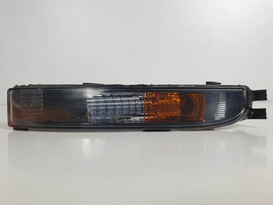 Blinker vorne rechts - VOLKSWAGEN - BEETLE (5C1)
