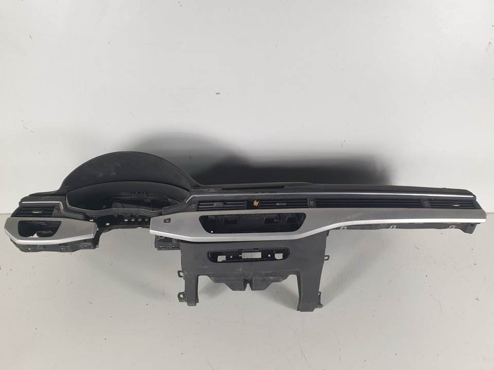 SALPICADERO - AUDI - A5 SPORTBACK (F5A)