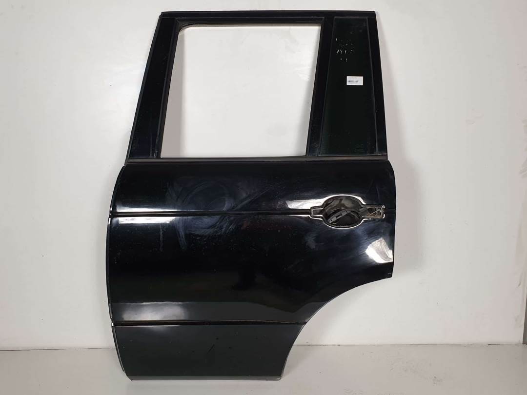 PUERTA TRASERA IZQUIERDA - LAND ROVER - RANGE ROVER (L322)