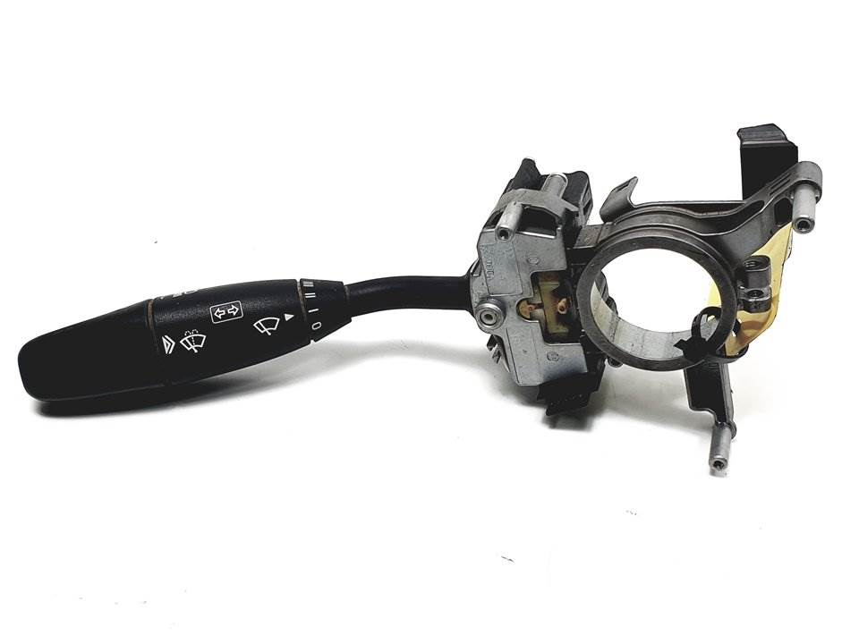 MANDO LIMPIA - A9065450310 - MERCEDES - SPRINTERII CAJA CERRADA (DESDE 01.06)