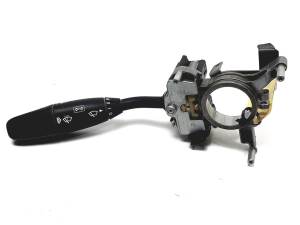 MANDO LIMPIA A9065450310 MERCEDES SPRINTERII CAJA CERRADA (DESDE 01.06) Autodesguaces Alicante