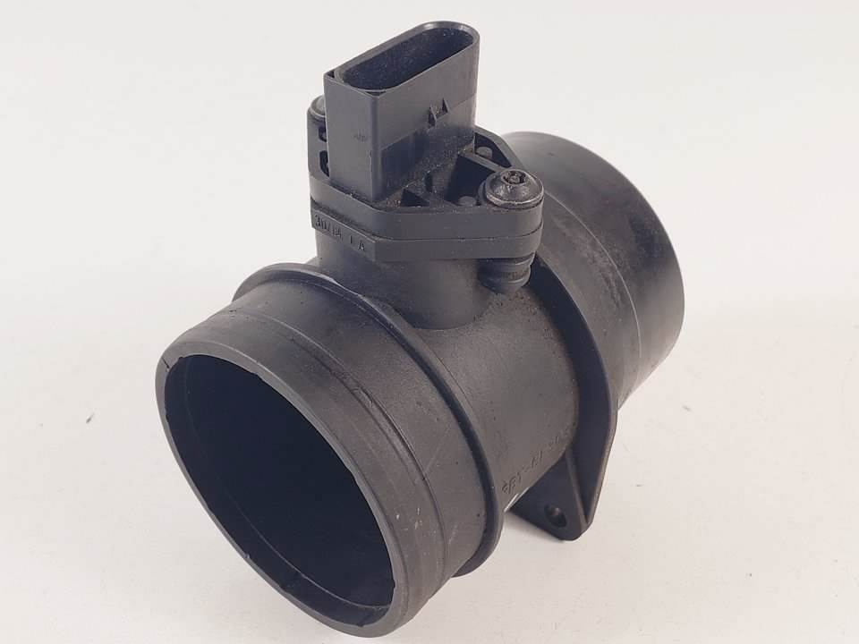 CAUDALIMETRO - 06A906461E - AUDI - TT (8N3/8N9)