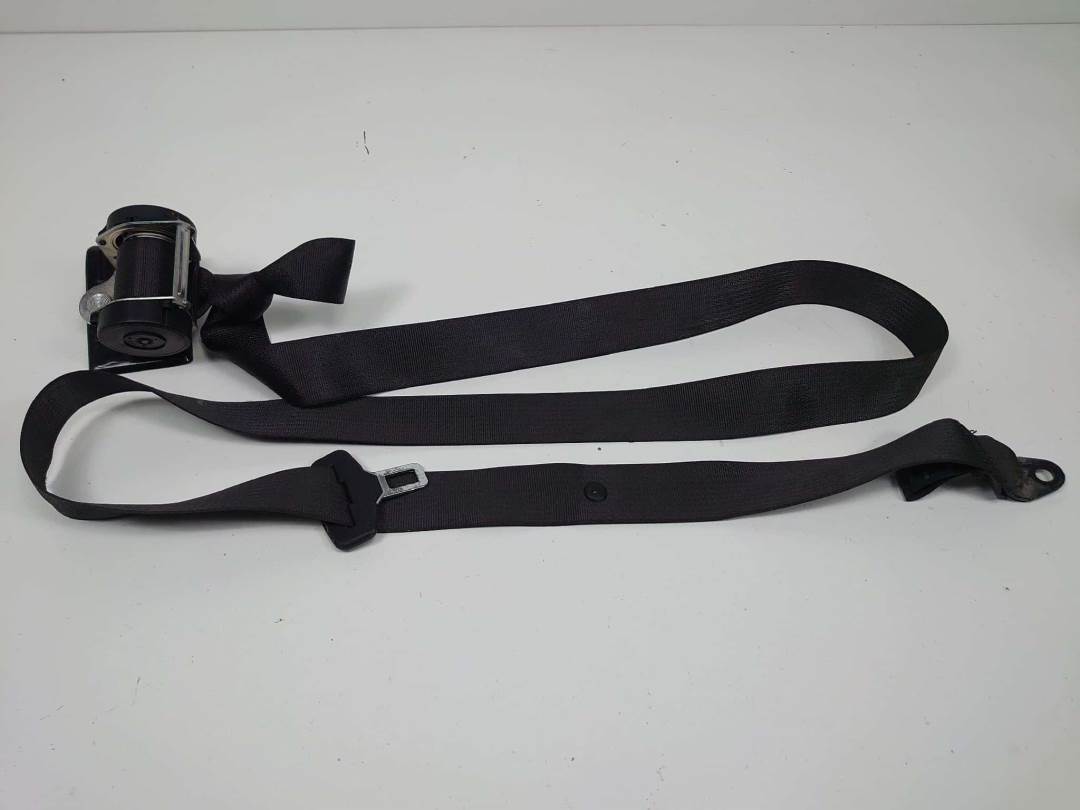 CINTURON SEGURIDAD TRASERO DERECHO - 13380211 - OPEL - ASTRA J LIM.
