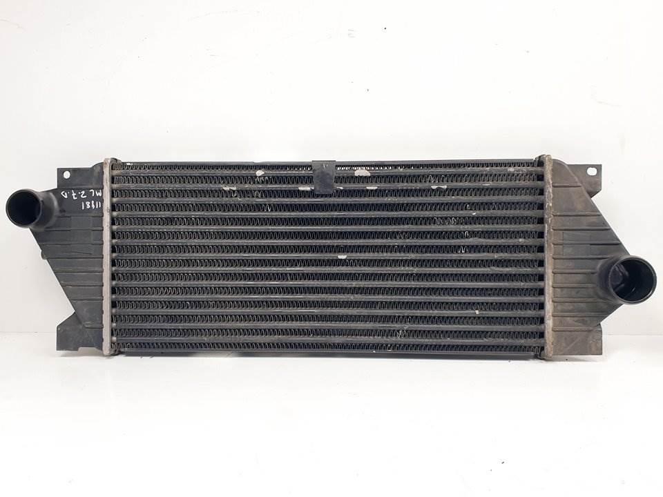 INTERCOOLER - 1030285AR - MERCEDES - CLASE M (W163)