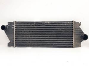 INTERCOOLER 1030285AR MERCEDES CLASE M (W163) Autodesguaces Alicante