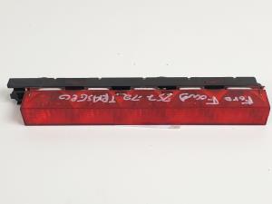 LUZ CENTRAL DE FRENO 05040905 FORD FOCUS BERLINA (CAP) Autodesguaces Alicante
