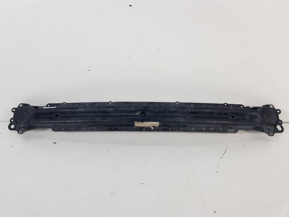 REFUERZO PARAGOLPES DELANTERO 6K0805585A SEAT TOLEDO (1M2) Autodesguaces Alicante