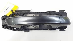 MANETA EXTERIOR TRASERA DERECHA 8V0839885 AUDI Q3 SPORTBACK (F3N) Autodesguaces Alicante