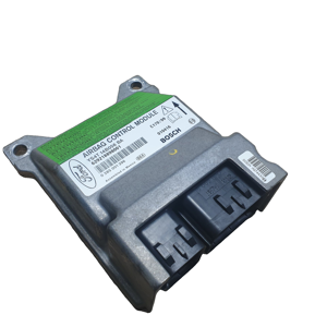CENTRALITA AIRBAG 0285001396 FORD FOCUS TURNIER (CAK) Autodesguaces Alicante