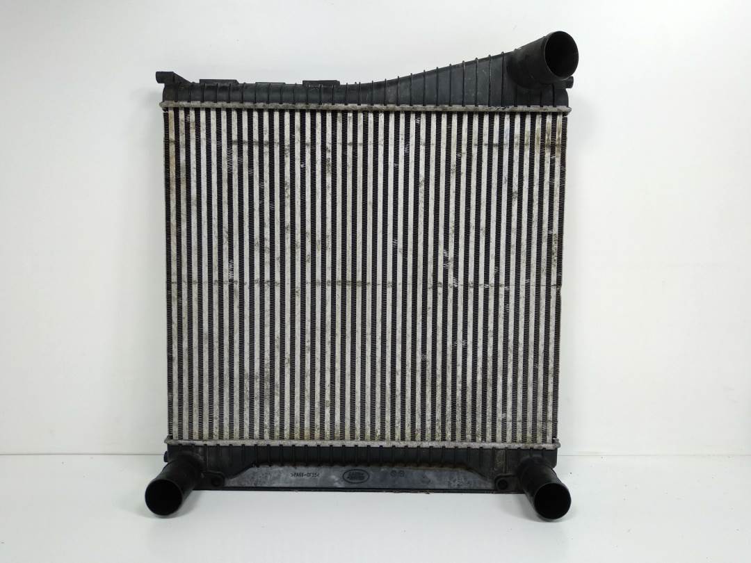 INTERCOOLER - AH329L440AB - LAND ROVER - RANGE ROVER SPORT (L320)