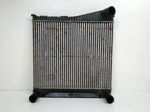 INTERCOOLER AH329L440AB LAND ROVER RANGE ROVER SPORT (L320) Autodesguaces Alicante