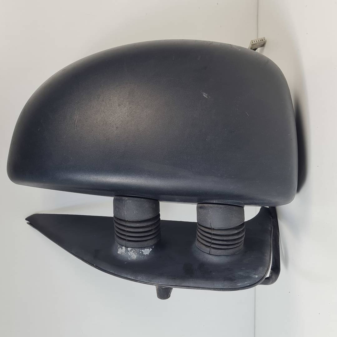 Rétroviseur gauche - PEUGEOT - BOXER CAJA CERRADA (RS2850)(290/330)('02->)