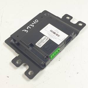 MODULO ELECTRONICO 8X2314C512AA JAGUAR XF (X250) Autodesguaces Alicante