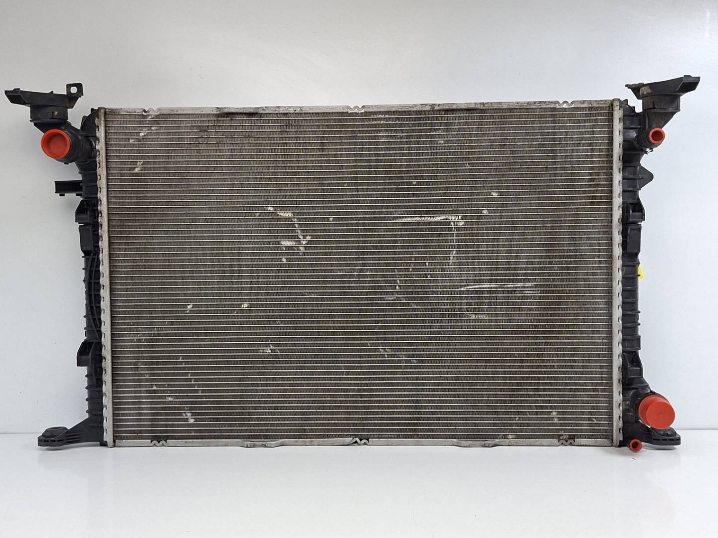RADIADOR AGUA - 8K0121251H - AUDI - SQ5 (8R)