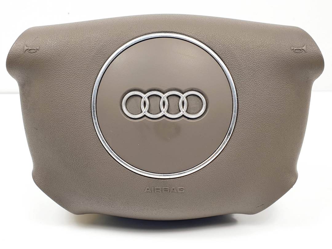 AIRBAG DELANTERO IZQUIERDO - 001lb004pvt - AUDI - A4 BERLINA (8E)