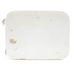 TAPA EXTERIOR COMBUSTIBLE PEUGEOT BOXER CAJA CERR. TECHO SOBREELEV. (RS3200)(230)(->'02) Autodesguaces Alicant