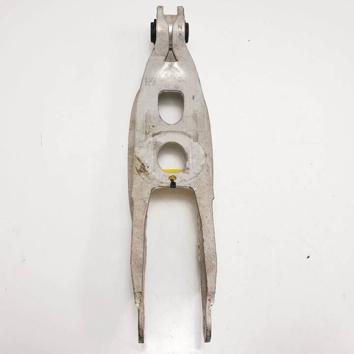 BRAZO SUSPENSION INFERIOR TRASERO DERECHO - 8W0505311H - AUDI - A5 CABRIOLET (F57)
