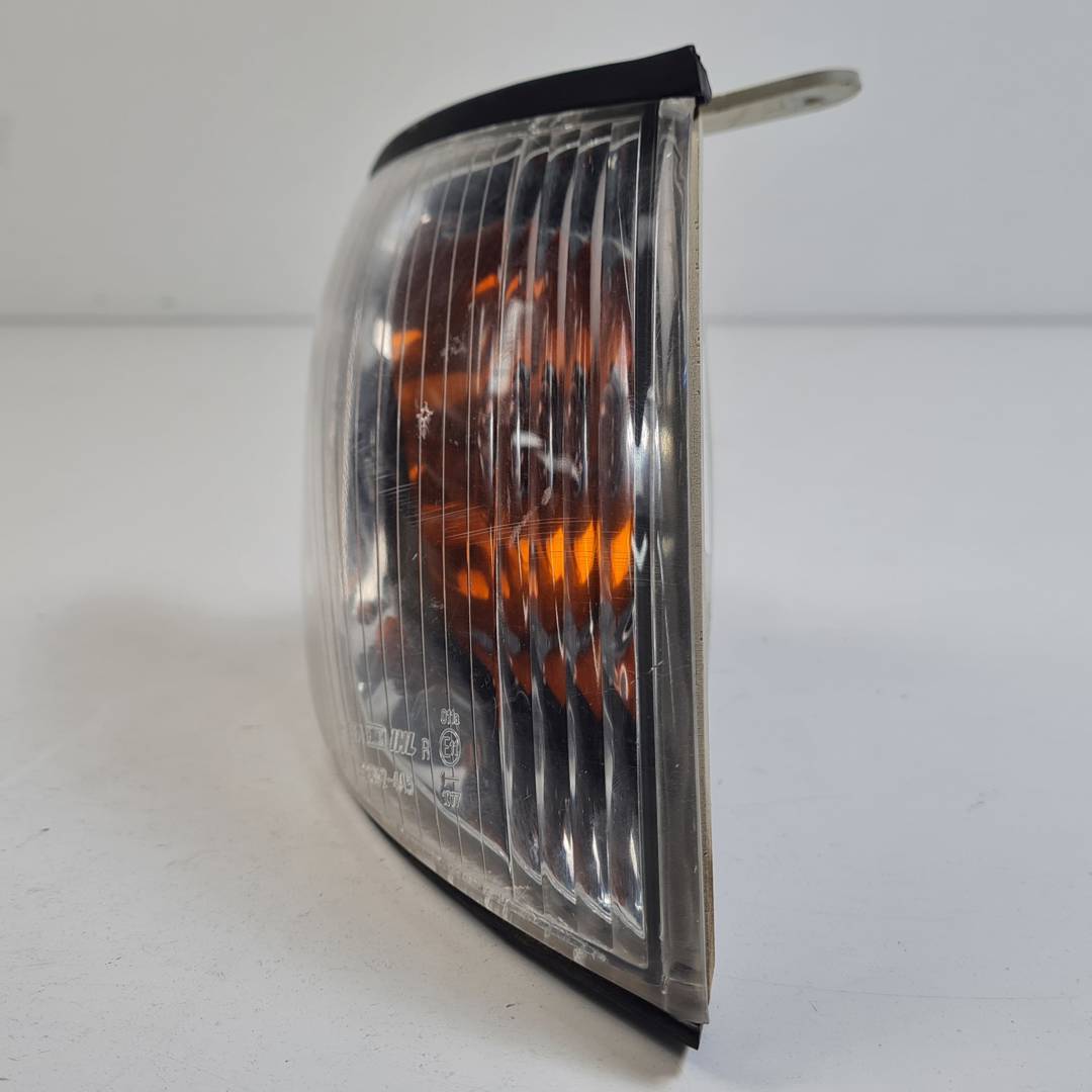 Blinker vorne rechts - 923024A5 - HYUNDAI - H-1