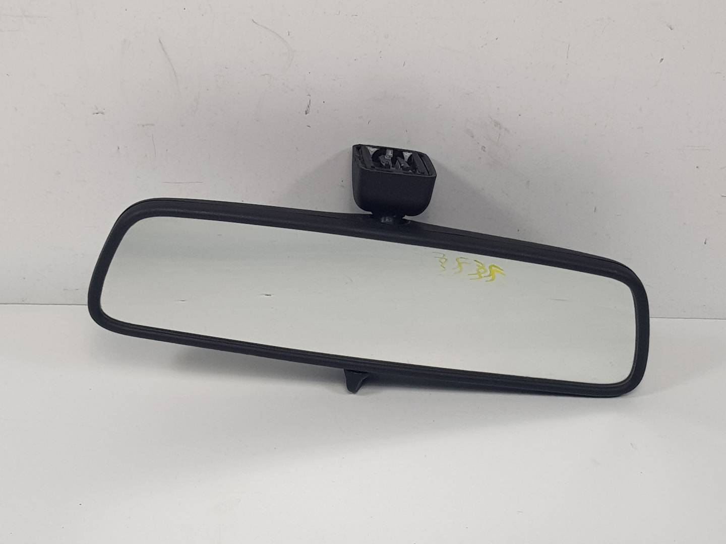 ESPEJO INTERIOR - OPEL - CORSA D