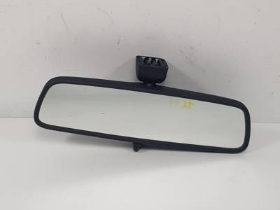 ESPEJO INTERIOR OPEL CORSA D Autodesguaces Alicante