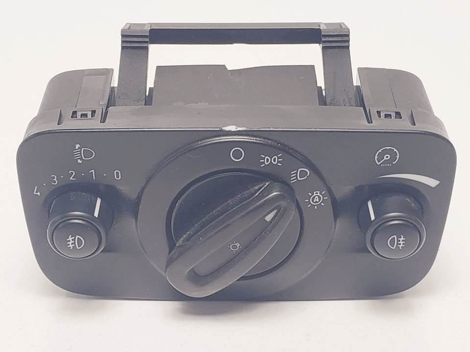 MANDO LUCES - AV6T13A824CB - FORD - C-MAX (CB7)