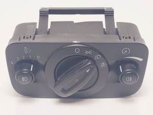 MANDO LUCES AV6T13A824CB FORD C-MAX (CB7) Autodesguaces Alicante