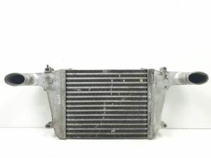 INTERCOOLER 13003005 NISSAN CABSTAR E Autodesguaces Alicante