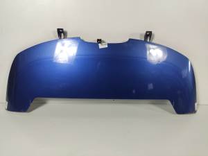 TAPA MALETERO FORD STREETKA (CCS) Autodesguaces Alicante