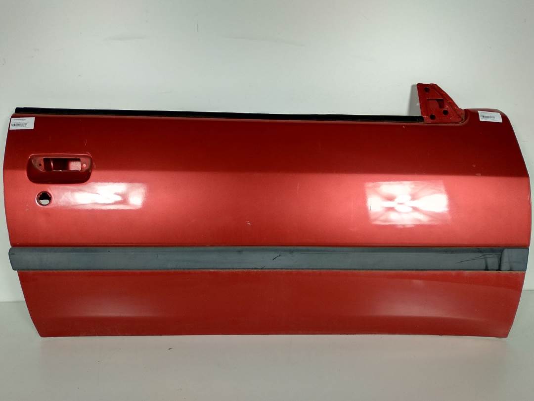 Porte avant droite - PEUGEOT - 306 CABRIOLET (S1)
