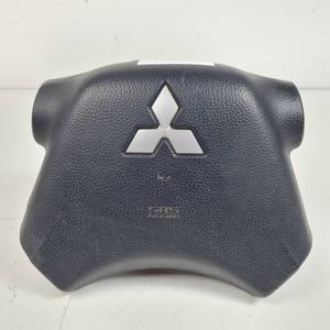 AIRBAG DELANTERO IZQUIERDO MN103444 MITSUBISHI GRANDIS (NA0W) Autodesguaces Alicante
